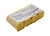3000 mAh for Karcher ABS-K55