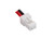 850 mAh for SkyGolf H503448 1S1P