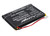 850 mAh for SkyGolf H503448 1S1P