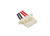 3000 mAh for Prestigio 3871A2