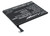 3000 mAh for Oppo BLP585
