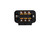 3000 mAh for Oppo BLP585
