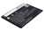 3000 mAh for Lenovo BL240