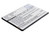 3000 mAh for Lenovo BL240