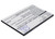 3000 mAh for Lenovo BL240