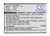 3000 mAh for Lenovo BL240