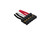 2100 mAh for Franklin Wireless MHS800L