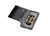 3000 mAh for Xiaomi BM21