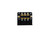 3100 mAh for MeiZu BT42