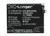 3100 mAh for MeiZu BT42