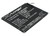 3100 mAh for MeiZu BT42