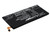 2400 mAh for Samsung EB-BE500ABA,EB-BE500ABE
