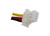 1750 mAh for Falcom PL983450 1S1P