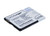 1500 mAh for TCL TLi015JA,TLi015LK