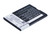 1500 mAh for TCL TLi015JA,TLi015LK