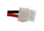 200 mAh for SportDog SAC00-12544