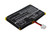 200 mAh for SportDog SAC00-12544