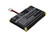 200 mAh for SportDog SAC00-12544
