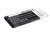 2000 mAh for Asus B11P1406,0B200-01110000