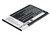1500 mAh for PHICOMM BL-F14