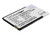 1500 mAh for PHICOMM BL-F14