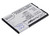 1400 mAh for Wiko CINK+