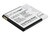 1500 mAh for Coolpad CPLD-82