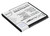 1500 mAh for Coolpad CPLD-82