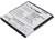 1900 mAh for Coolpad CPLD-64