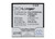 1900 mAh for Coolpad CPLD-64