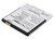 1900 mAh for Coolpad CPLD-64