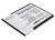 2500 mAh for Coolpad CPLD-129