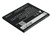 1300 mAh for Coolpad CPLD-114
