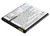 1300 mAh for Coolpad CPLD-114