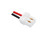 40 mAh for Asus 110410,0623.11,1226.11