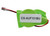 40 mAh for Asus 110410,0623.11,1226.11