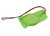 40 mAh for Asus 110410,0623.11,1226.11