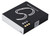 850 mAh for Ambarella A7LS