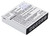 850 mAh for Ambarella A7LS