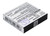 850 mAh for Ambarella A7LS