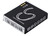 850 mAh for Ambarella A7LS
