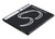 2200 mAh for Samsung EB-BG720CBC,EB-BG720CBK