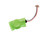 20 mAh for Symbol 106
