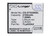 2100 mAh for Alcatel TLi020A1,TLp020A2