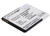 2100 mAh for Alcatel TLi020A1,TLp020A2