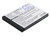 1100 mAh for Coolpad CPLD-24