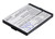 1100 mAh for Coolpad CPLD-24