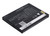 1100 mAh for Coolpad CPLD-24