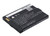 1100 mAh for Coolpad CPLD-24