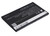 1000 mAh for Coolpad CPLD-85